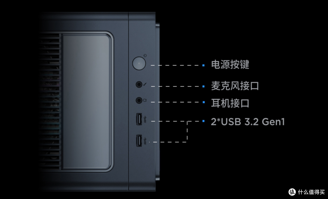 拯救者50系显卡台式机新品13499元起,最高搭载RTX 5090D!