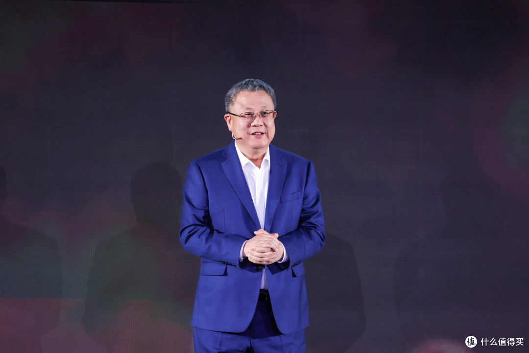 苏妈又来了!来看看这次AMD 2025 AI PC创新峰会说了什么?