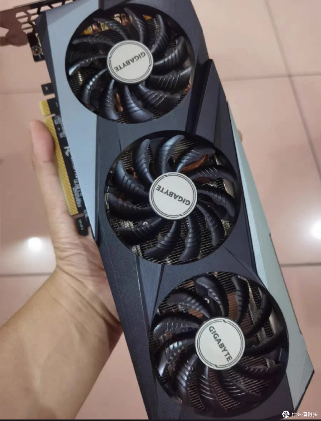 为什么说3060ti是性价比最高的显卡?