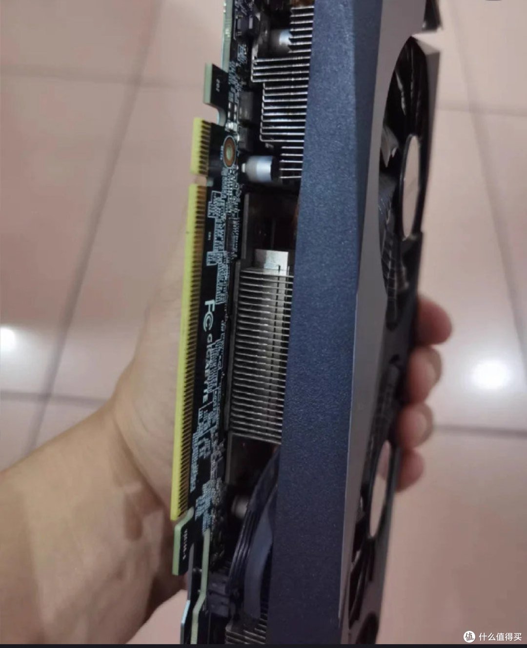 为什么说3060ti是性价比最高的显卡?