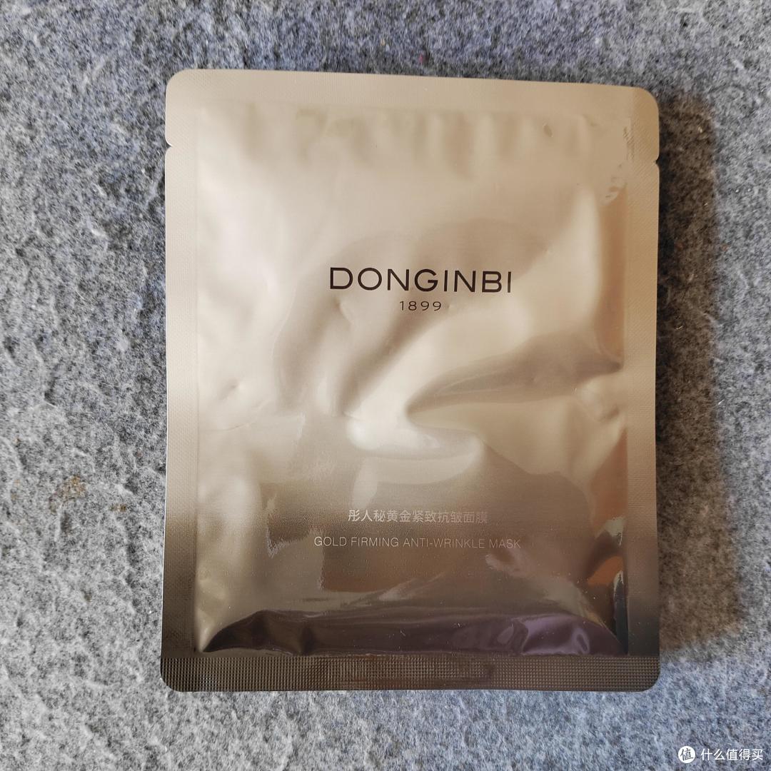春季面膜好物大赏(一)!