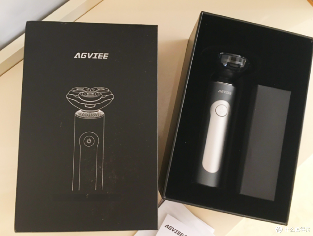 剃须刀什么品牌最好用最耐用？优选五款优质品牌