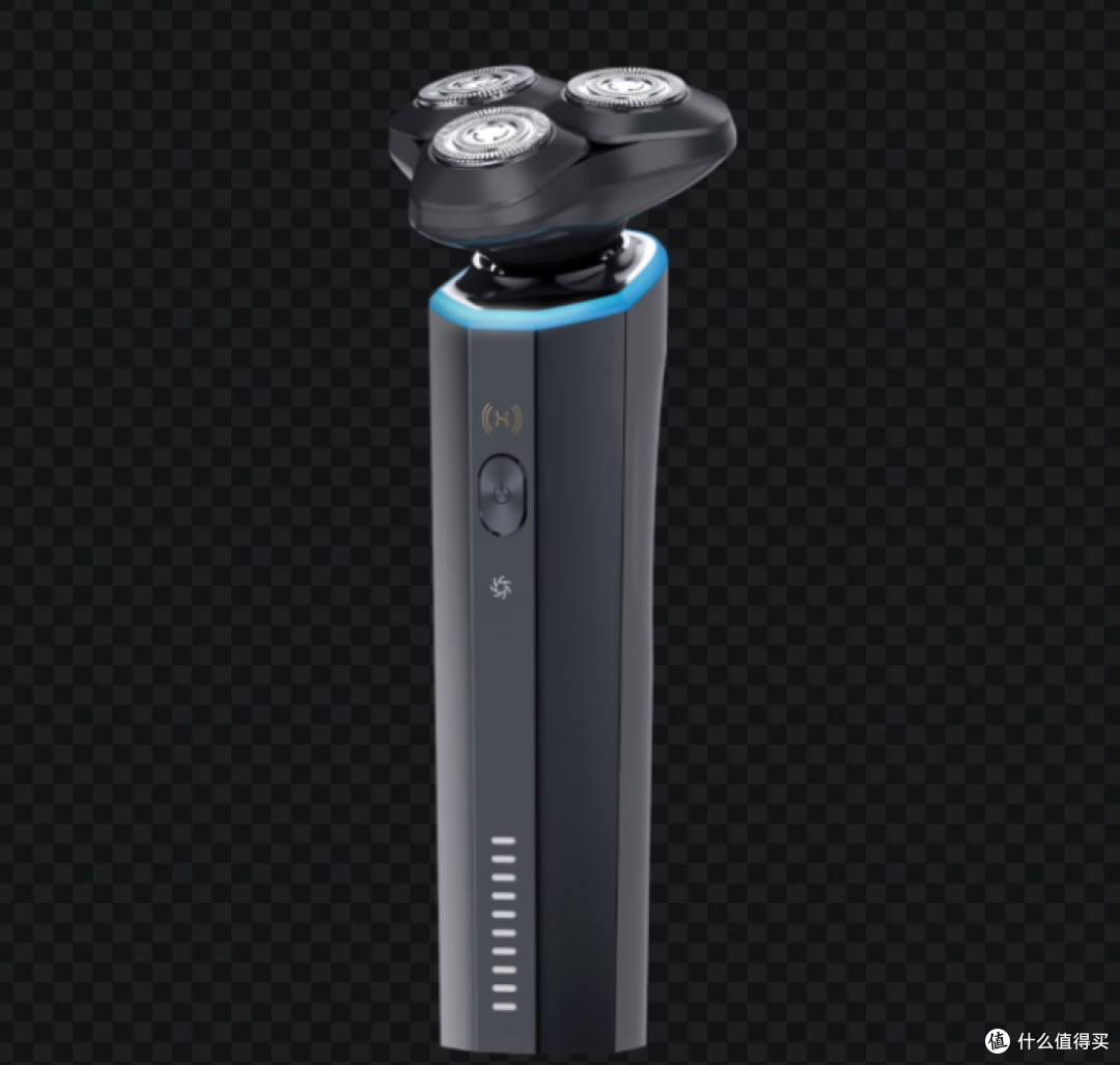 剃须刀什么品牌最好用最耐用？优选五款优质品牌