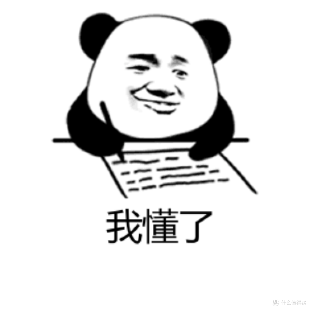 剃须刀什么品牌最好用最耐用？优选五款优质品牌