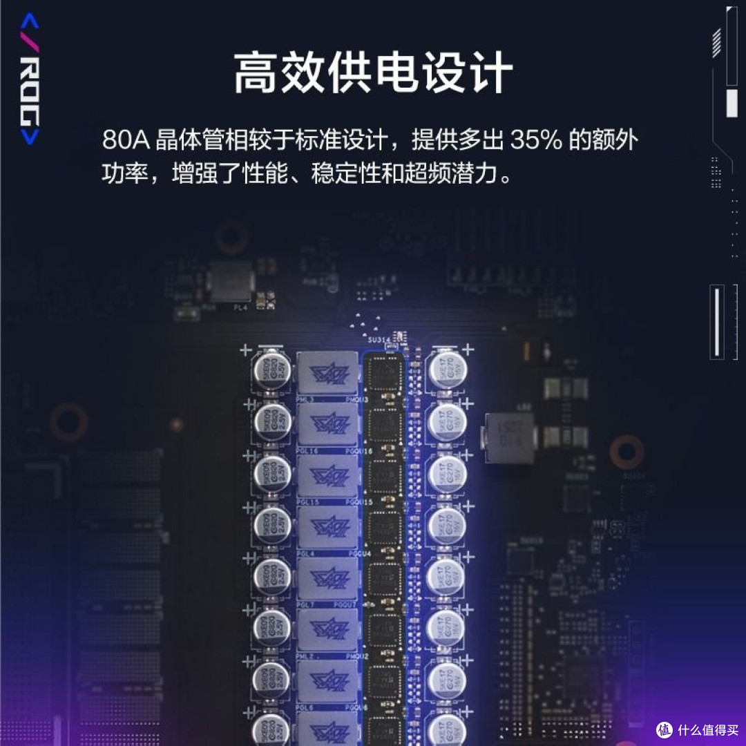 显卡选购指南:这几个雷点千万别踩