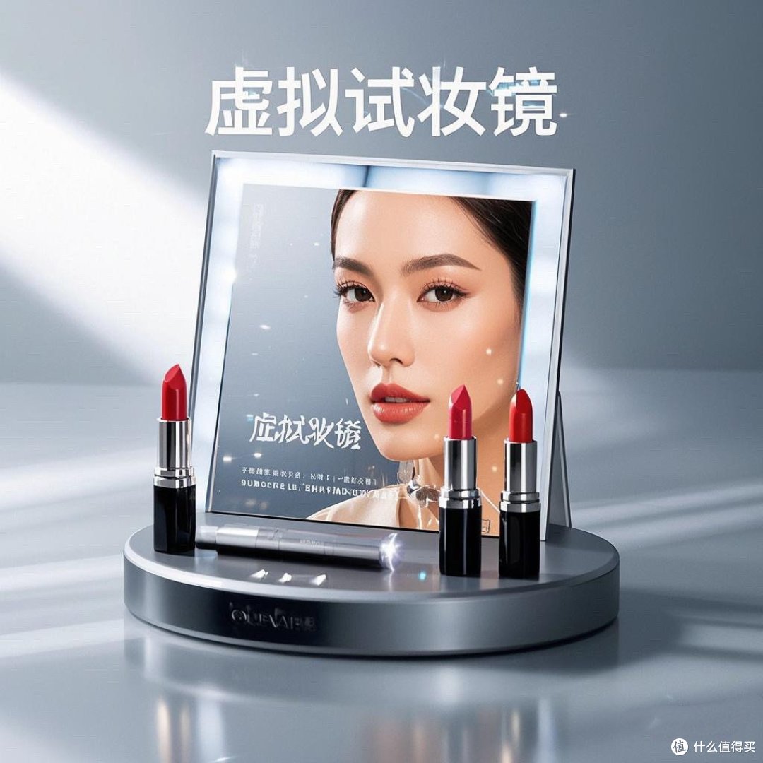 AI重塑消费：个性化体验的创新浪潮