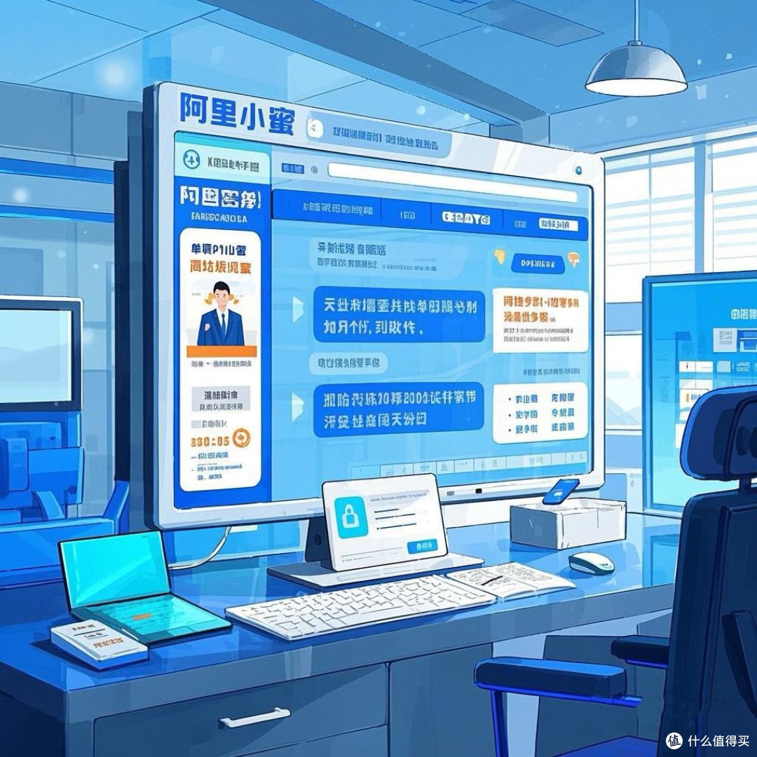AI重塑消费：个性化体验的创新浪潮