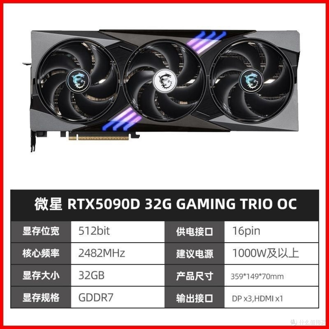 别乱买!一文教你如何选显卡不踩雷