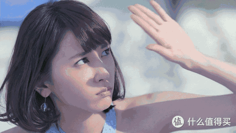 ALLIE防晒,清爽不油腻,透明感十足!