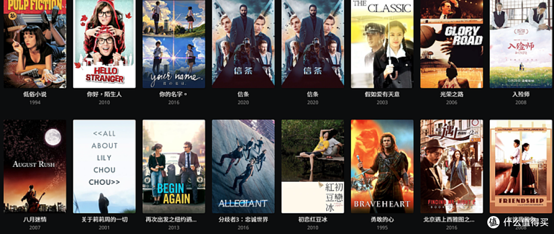 你真的需要一台NAS吗？