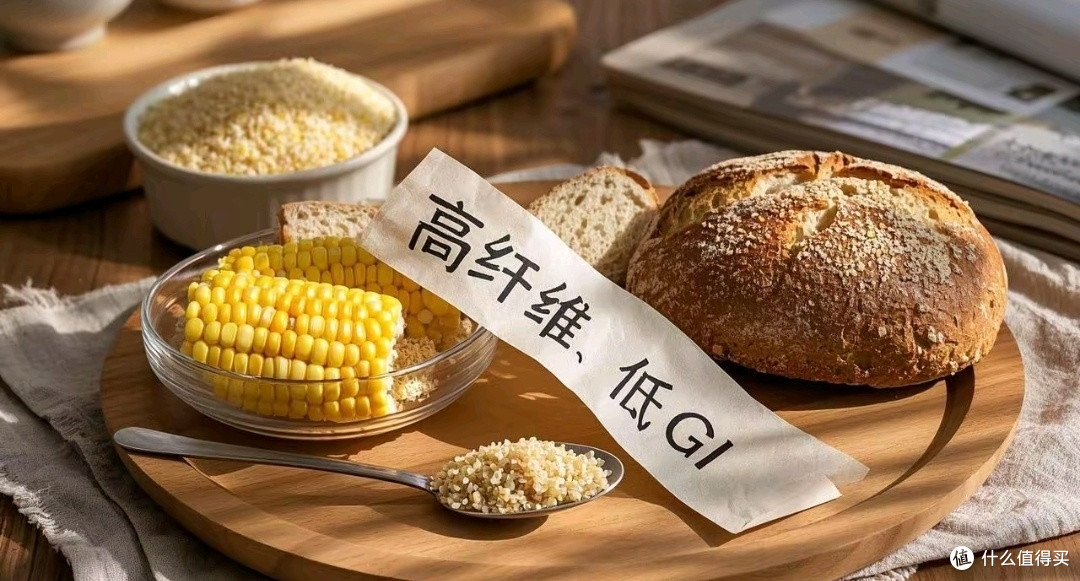解锁科学减肥密码:遵循国家指南,重塑健康体态