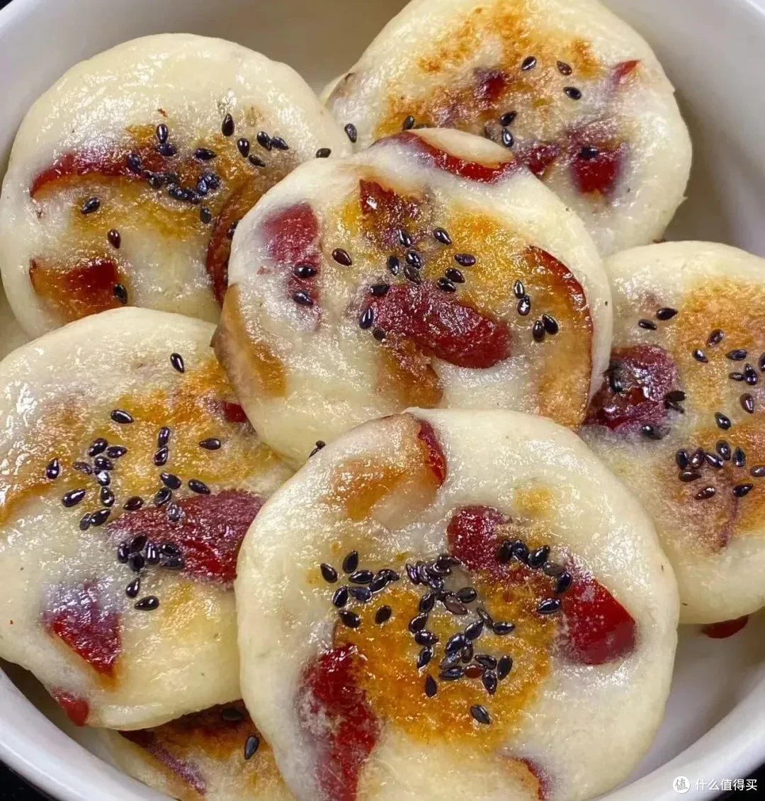胖了不少的年轻人,在“体重管理年”爱上健康低卡零食?