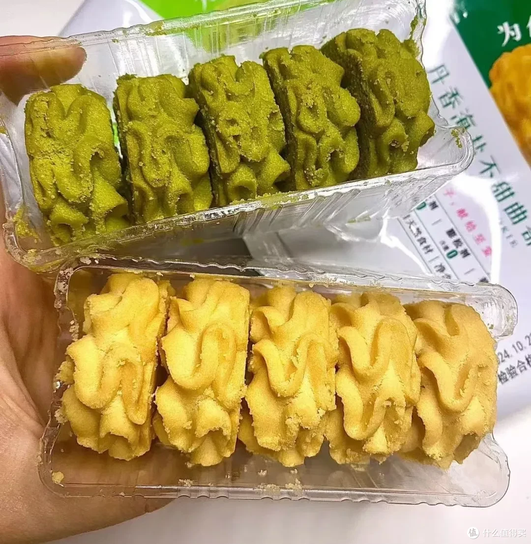 胖了不少的年轻人,在“体重管理年”爱上健康低卡零食?