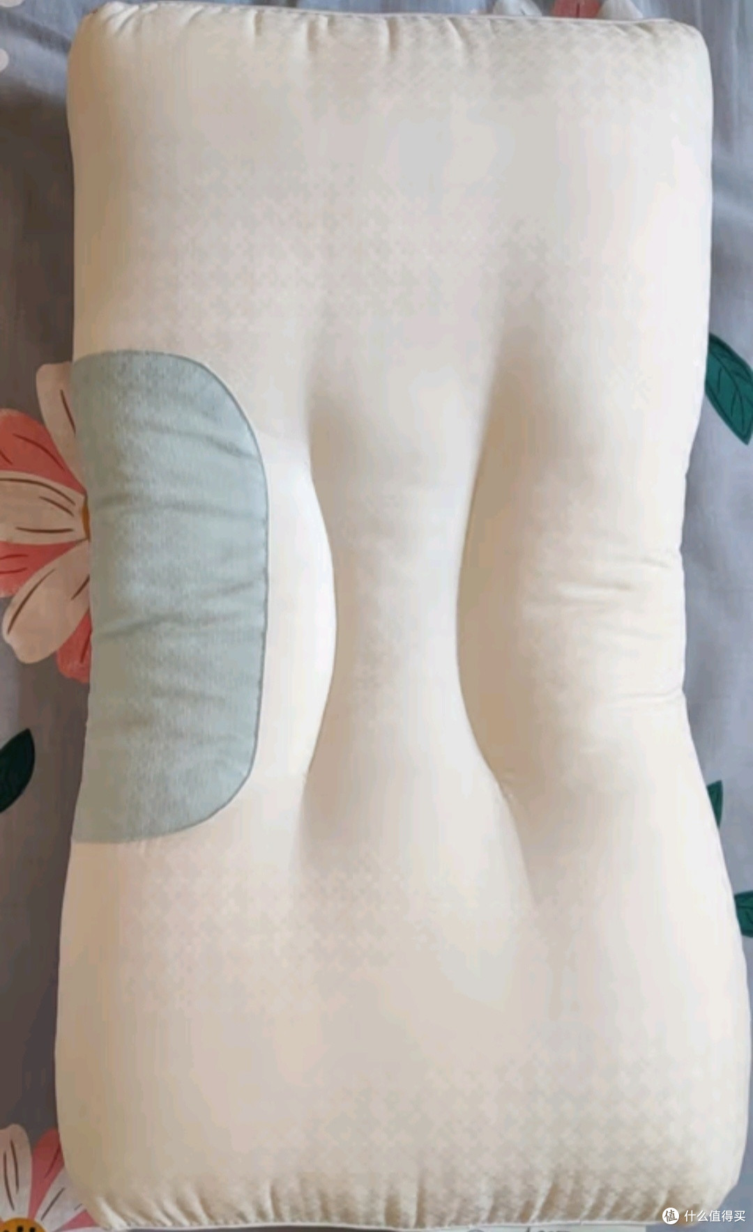 邂逅红豆中枕,开启睡眠新体验