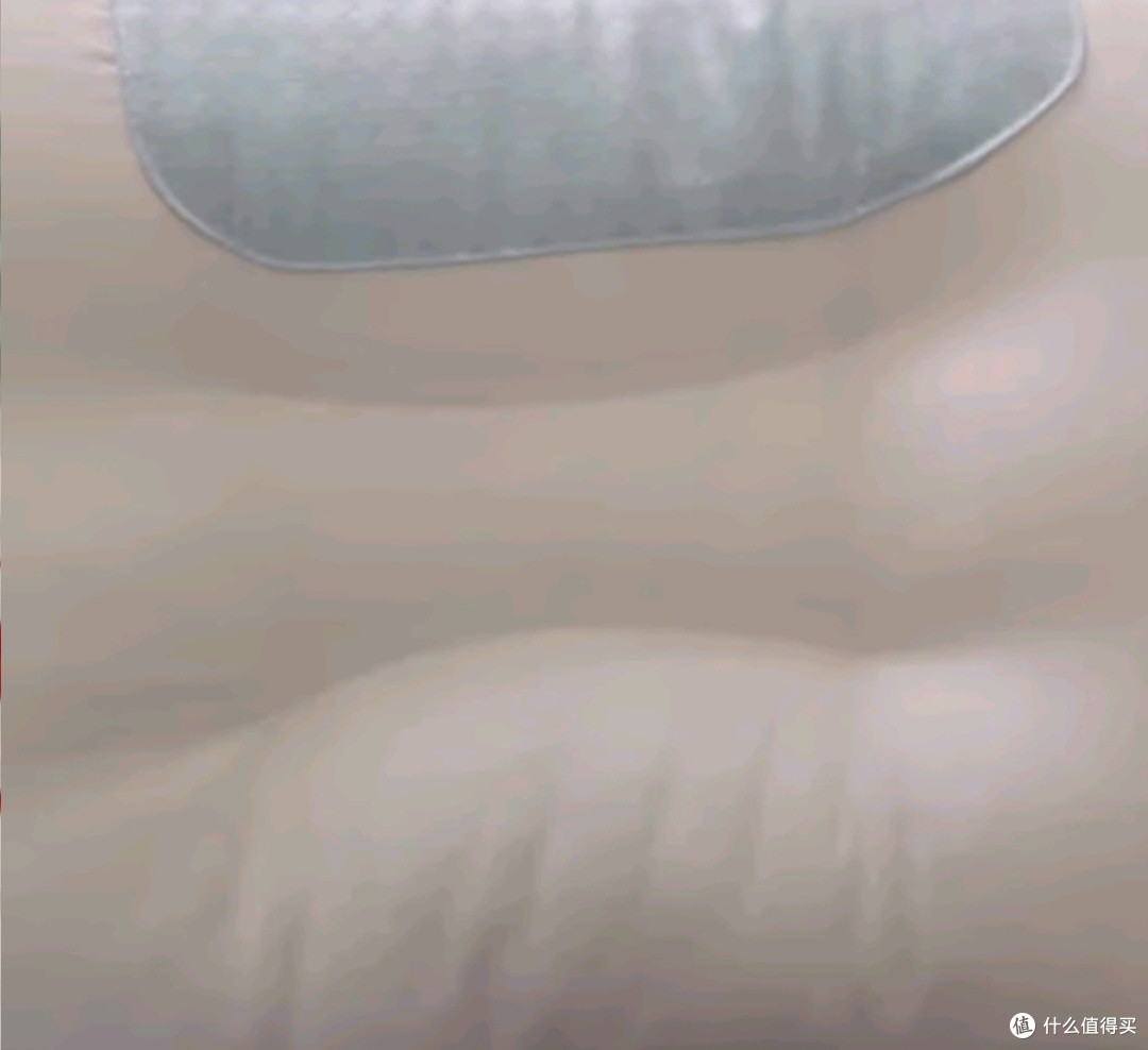 邂逅红豆中枕,开启睡眠新体验