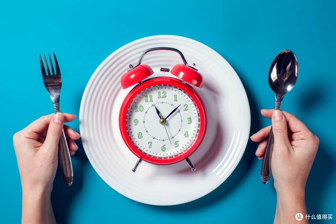 卫健委盖章认证的轻断食,到底科学在哪?