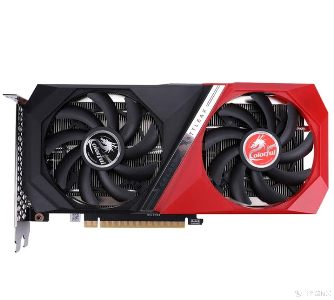 电竞玩家福音！七彩虹战斧RTX 3060 DUO V2装机实测