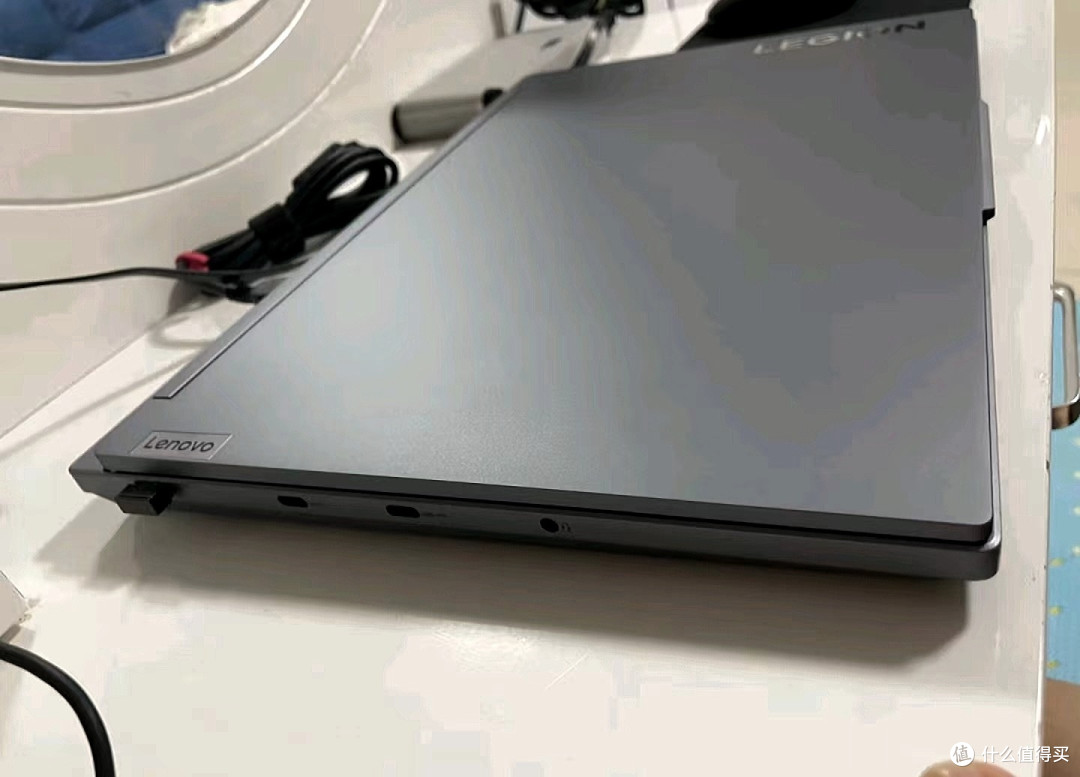 拯救者Y7000P，游戏新选择！