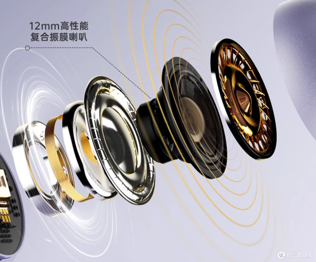 2025爆款耳夹式耳机排行！综合性价比最好的5款集合！