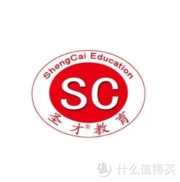 考研辅导机构推荐：5大专业机构帮你轻松备考，拿下高分