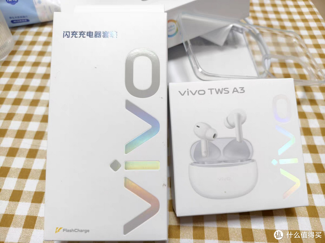 vivo S20 Pro轻薄长续航5G智能新款人像拍照手机全面屏官方