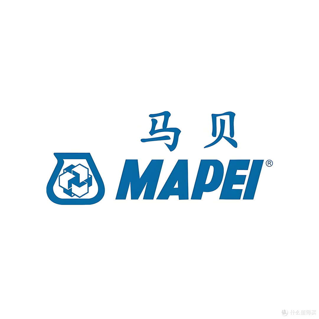 瓷砖胶品牌选择攻略,盘点 2025 十大品牌,闭眼选!