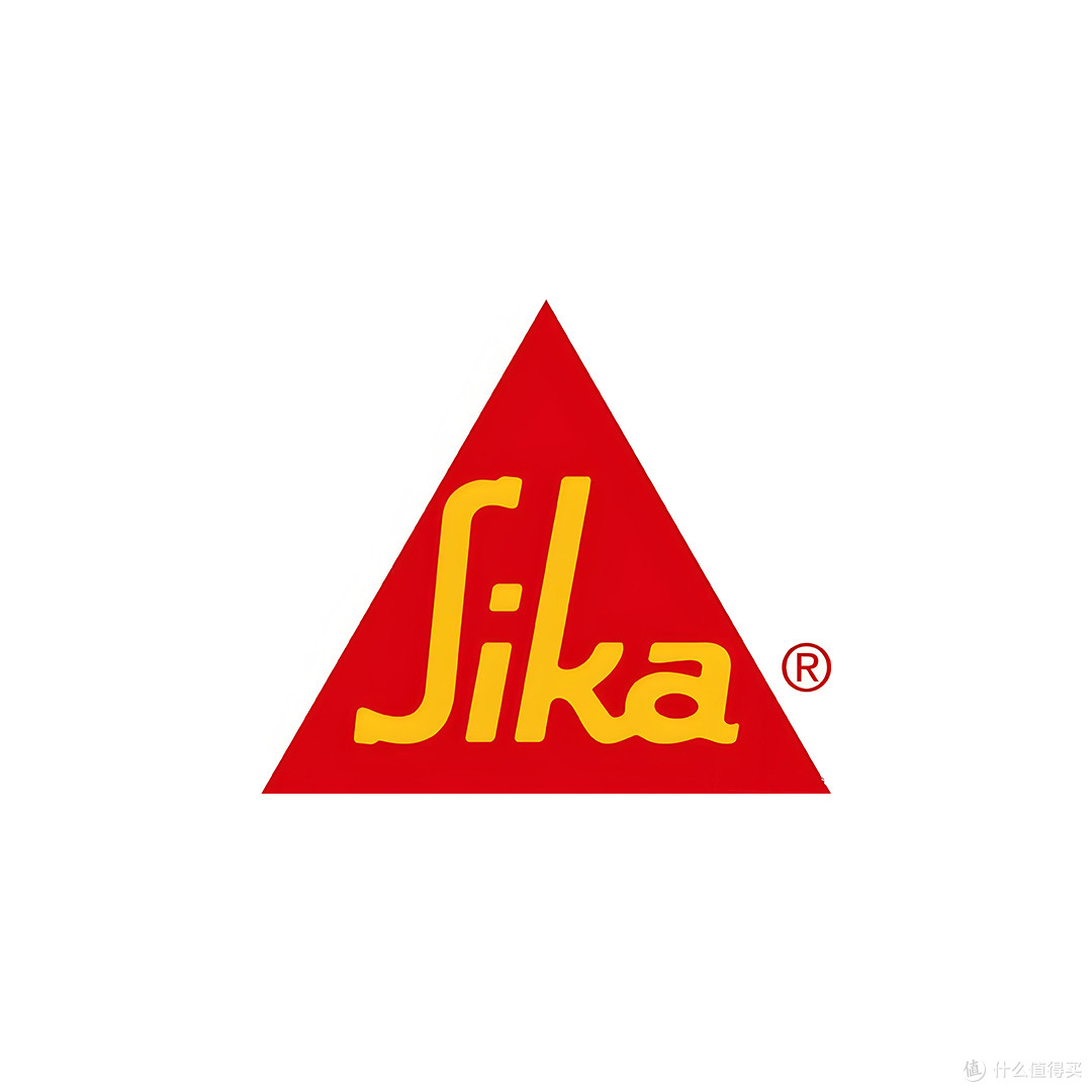 瓷砖胶品牌选择攻略,盘点 2025 十大品牌,闭眼选!