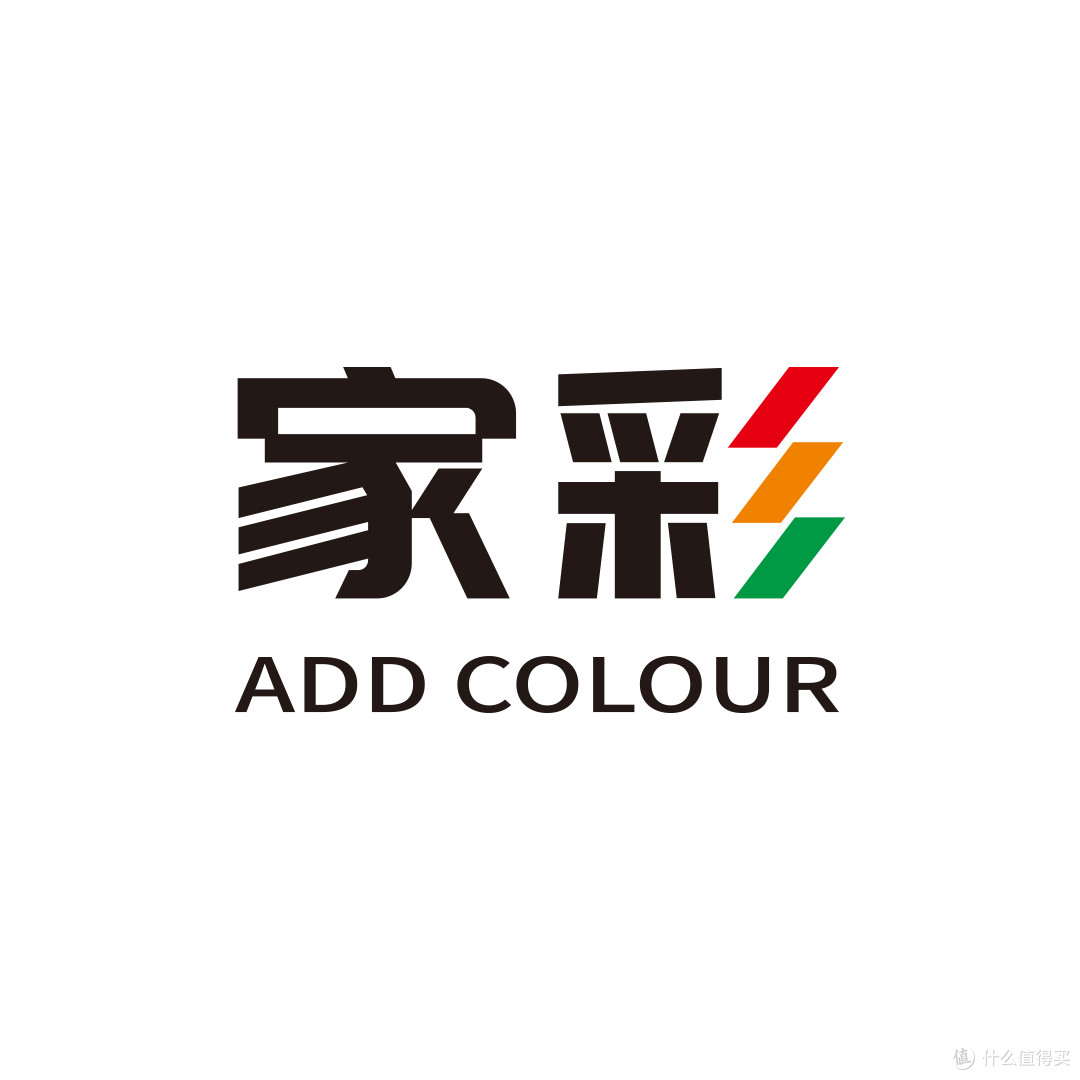 瓷砖胶品牌选择攻略,盘点 2025 十大品牌,闭眼选!