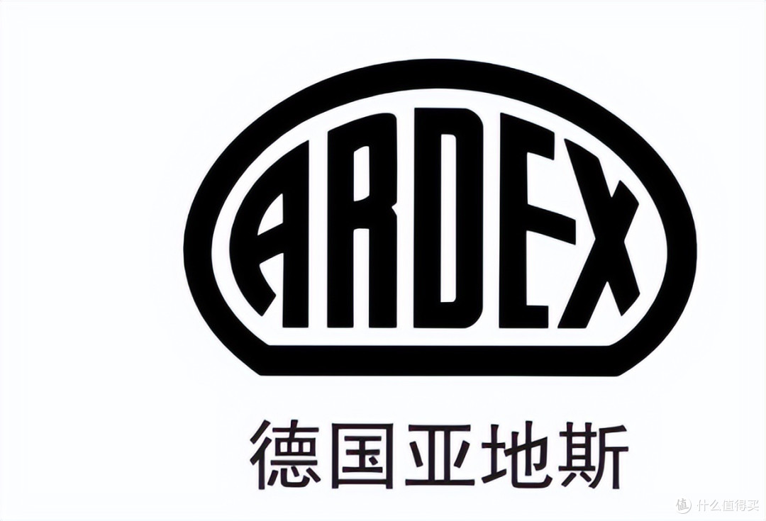瓷砖胶品牌选择攻略,盘点 2025 十大品牌,闭眼选!
