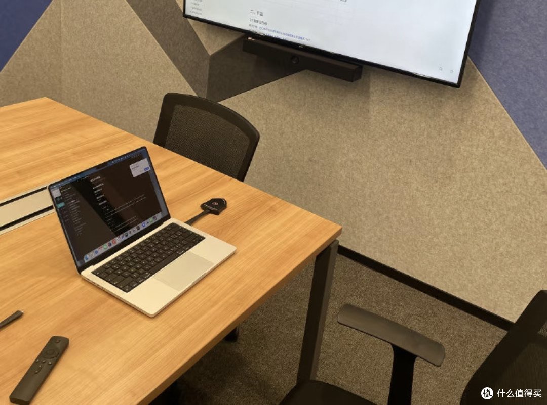 MacBook Pro已经使用一年啦！说说感受