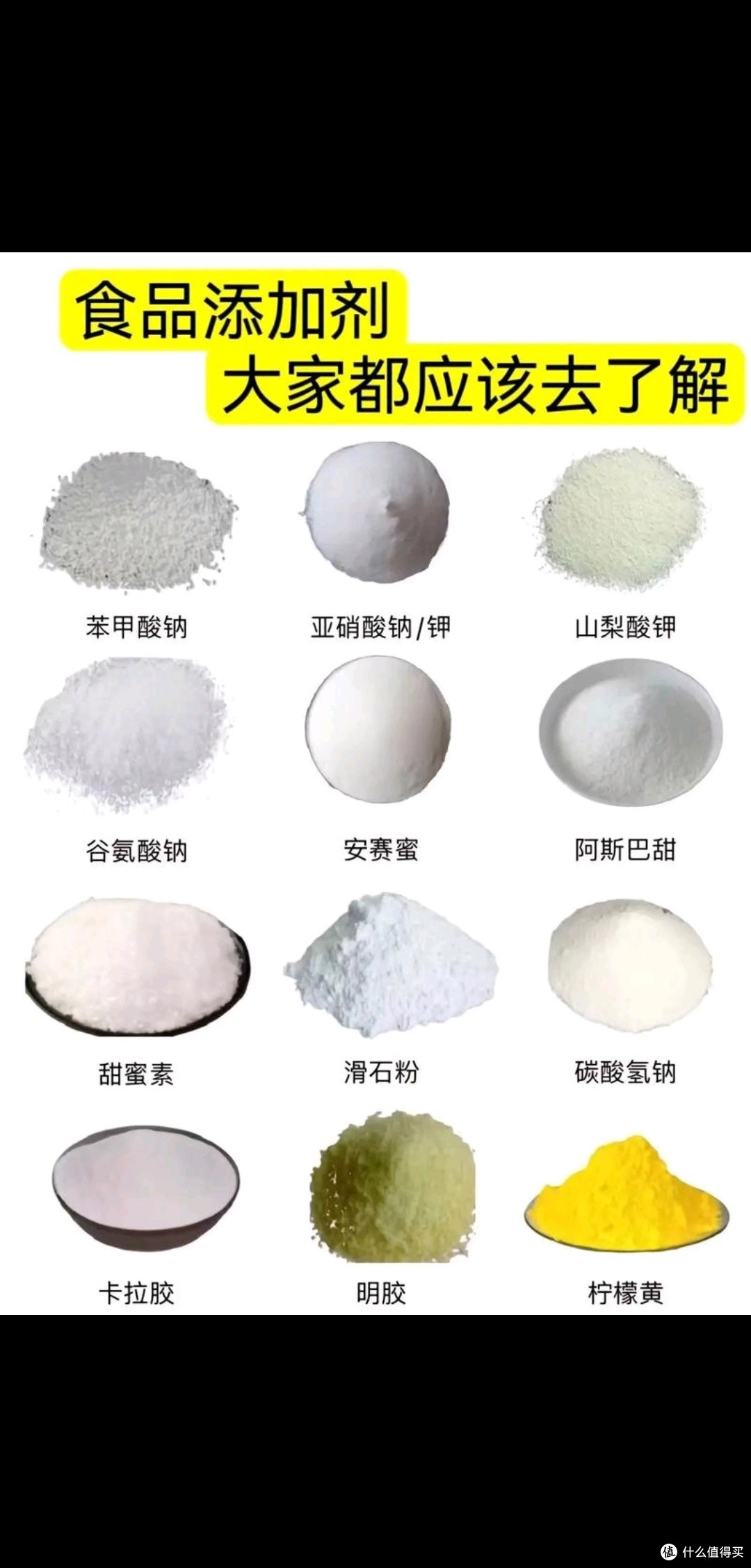 美食安全指南:科学解读食品标签与添加剂,守护健康饮食