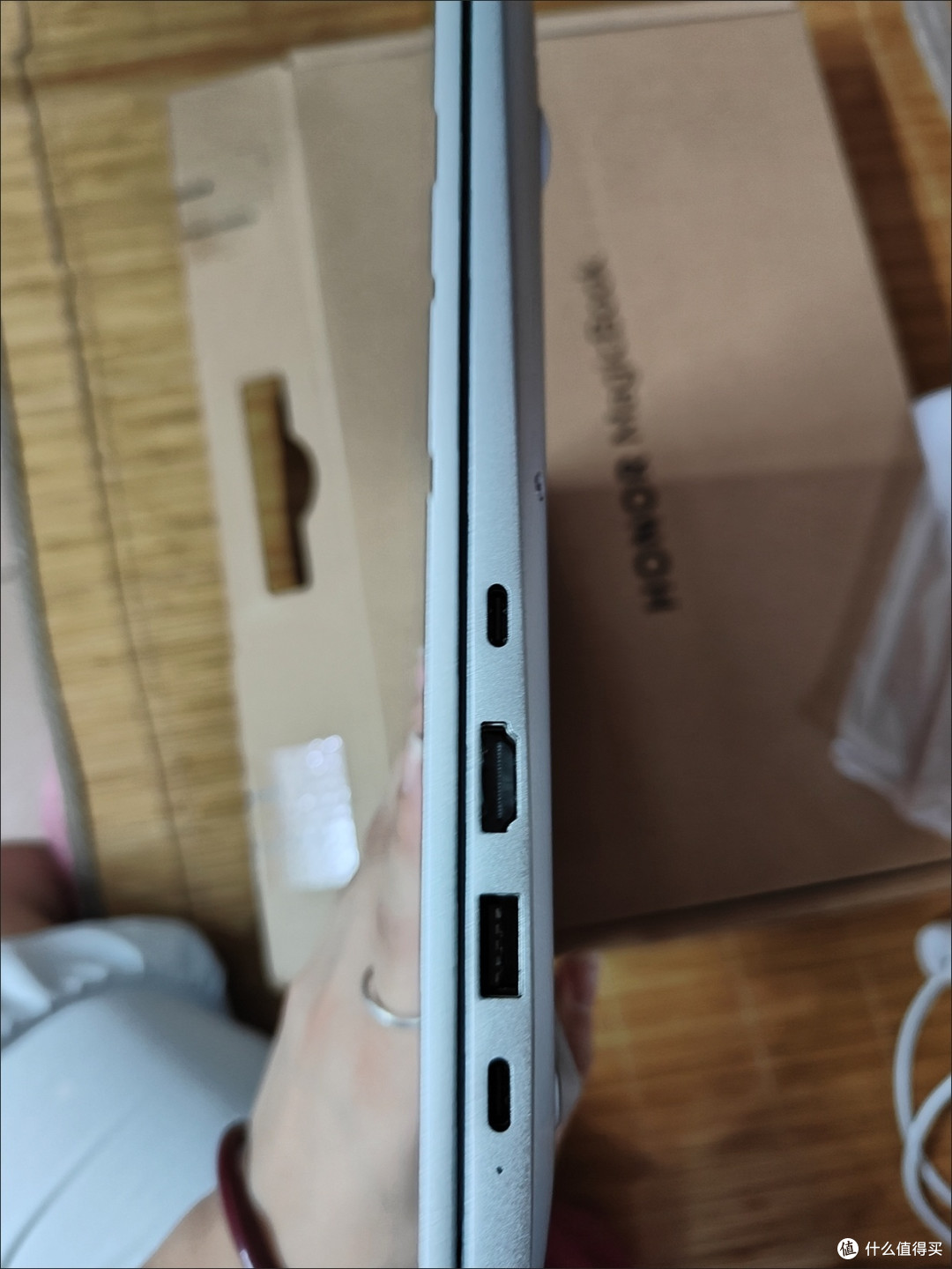 荣耀X14 Plus,你值得拥有