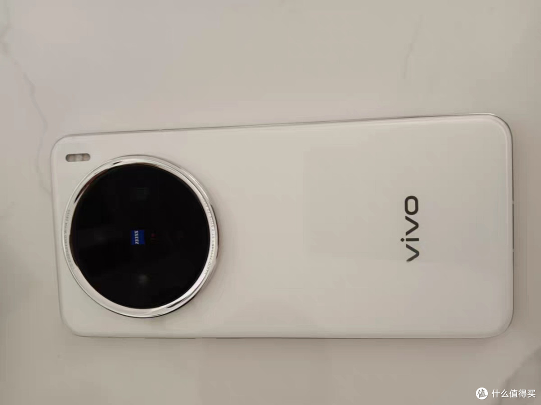 限时国补!vivo X200 ,性价比之王来袭