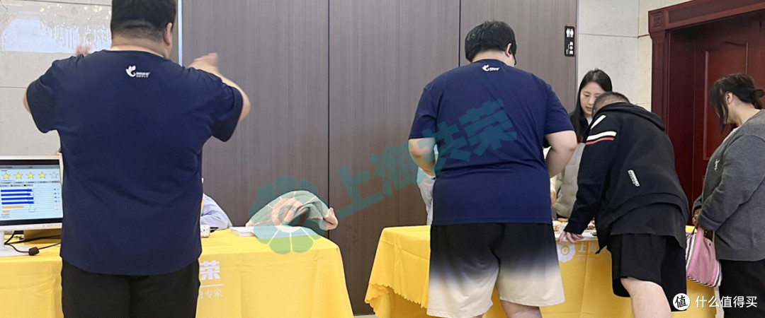 国产SAT-3D系统火了，超重人群迎来科学瘦身时代