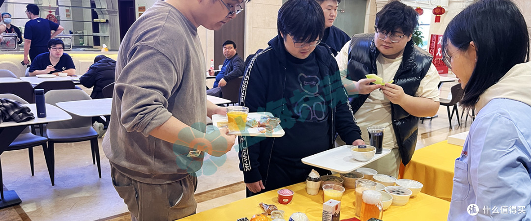 国产SAT-3D系统火了，超重人群迎来科学瘦身时代