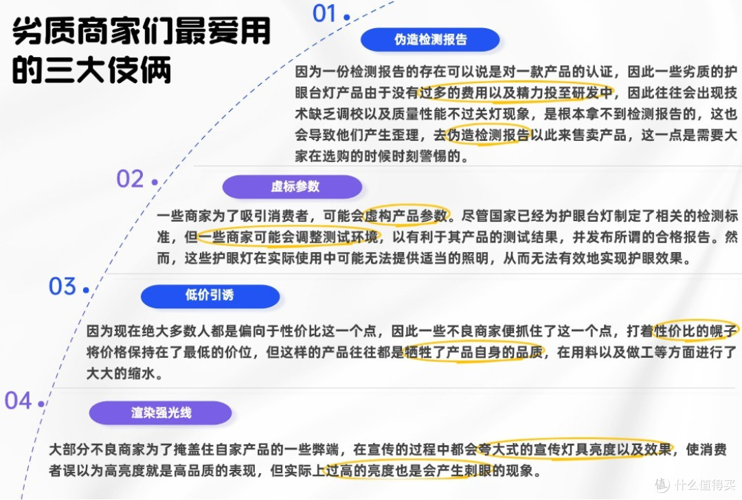 2025年热门护眼大路灯全解析!爆款机型深度测评看完选购不踩坑!