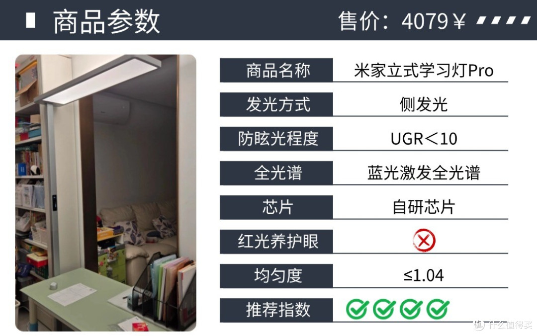 2025年热门护眼大路灯全解析!爆款机型深度测评看完选购不踩坑!