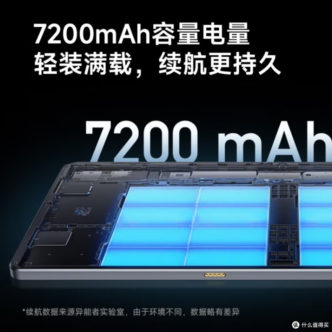 联想异能者M20,真的那么强?