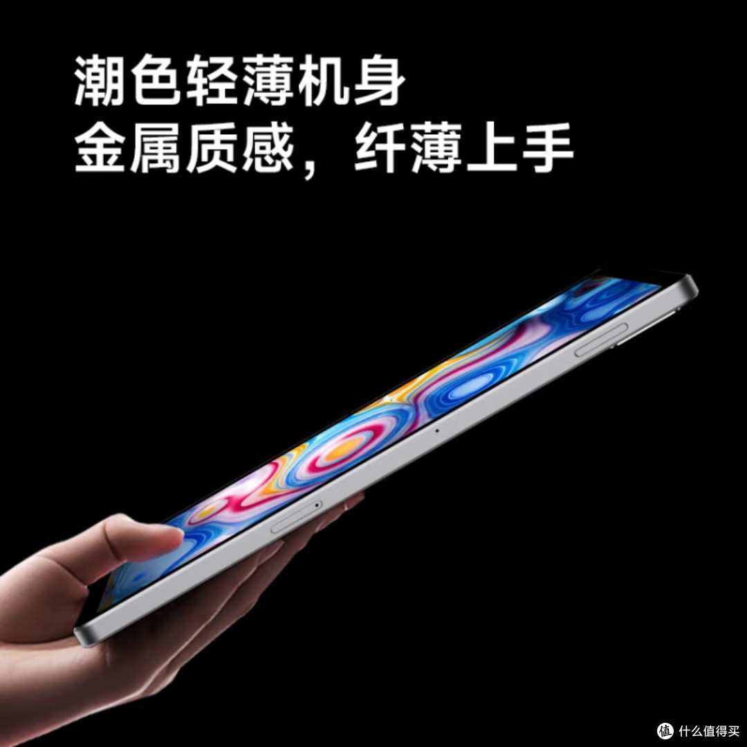 联想异能者M20,真的那么强?