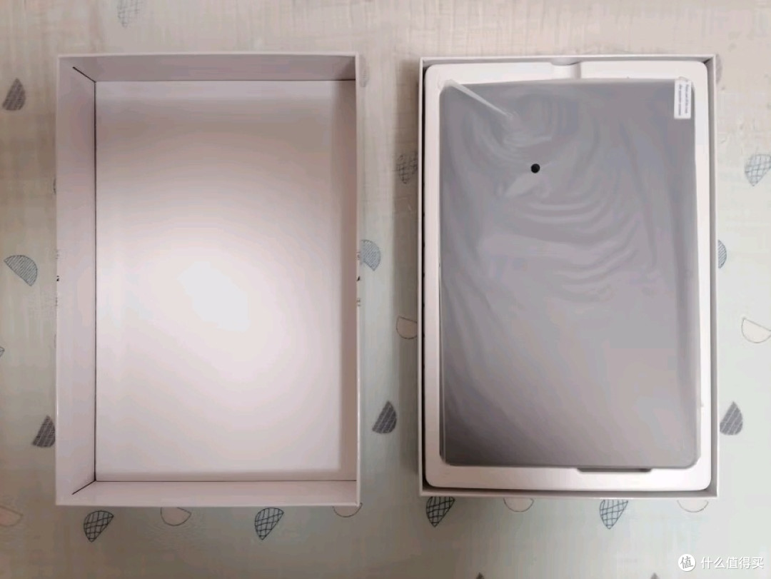 联想异能者M20,真的那么强?