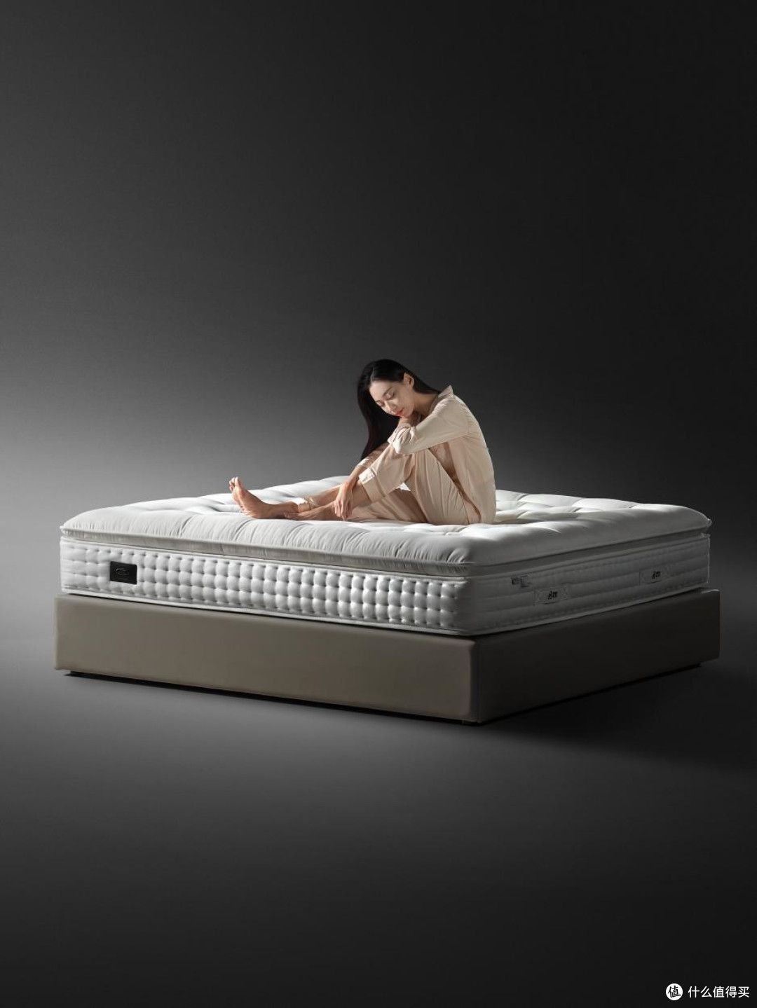 匠心打造，臻享睡眠艺术