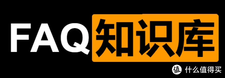 2025年国产PLM开源软件如何选？这5款合规性管理方案必须了解