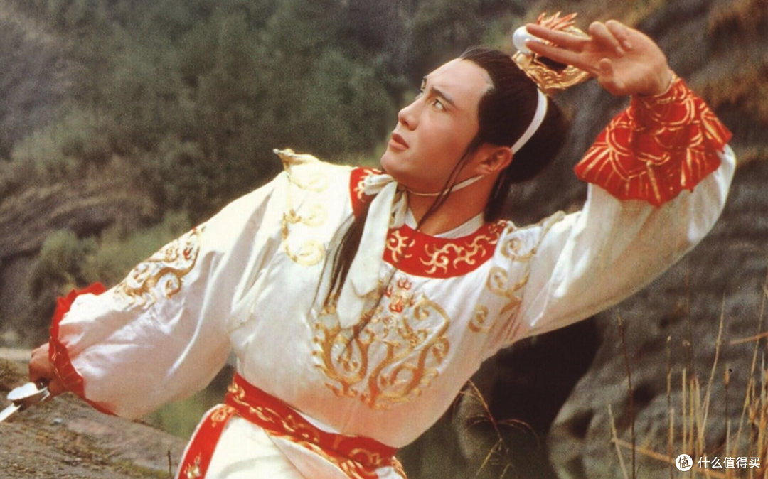 《哪吒》拍了两部,天尊却一直在闭关,无量仙翁为何非要灭龙族?