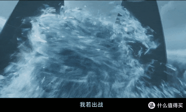 《哪吒》拍了两部,天尊却一直在闭关,无量仙翁为何非要灭龙族?