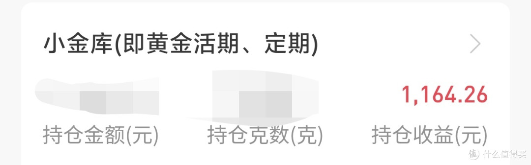 黄金克价突破700元，再创历史新高，到底还能不能下手