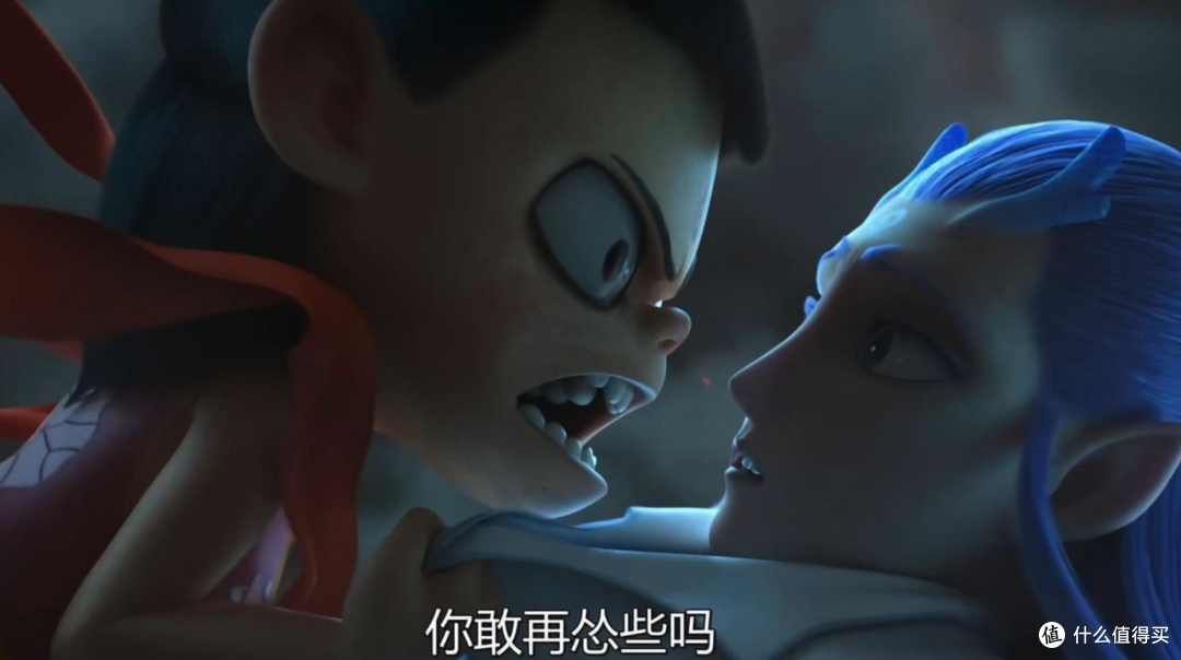 《哪吒》拍了两部,天尊却一直在闭关,无量仙翁为何非要灭龙族?