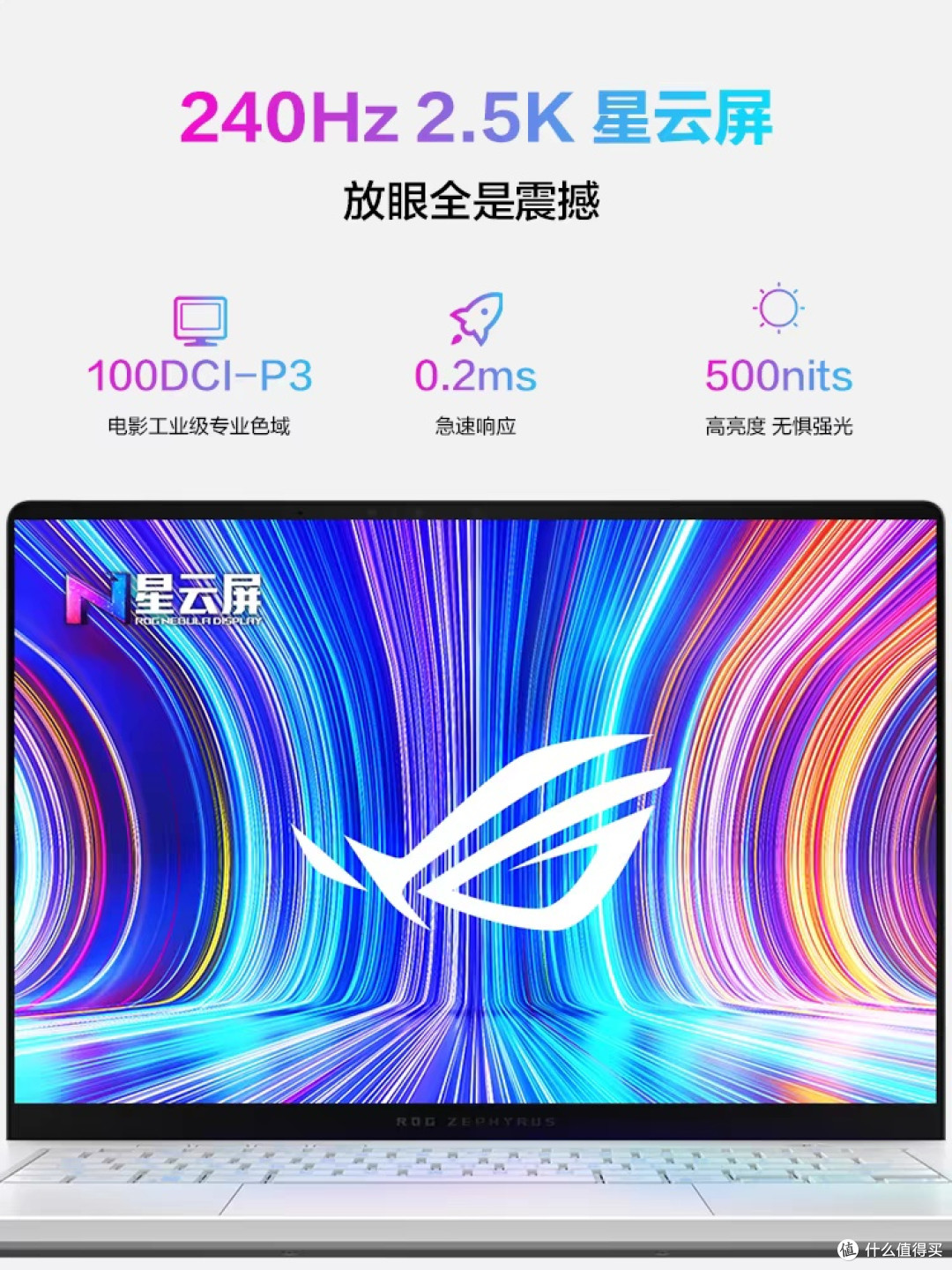 万元电脑性价比高不高:ROG幻16 Air给我极致享受