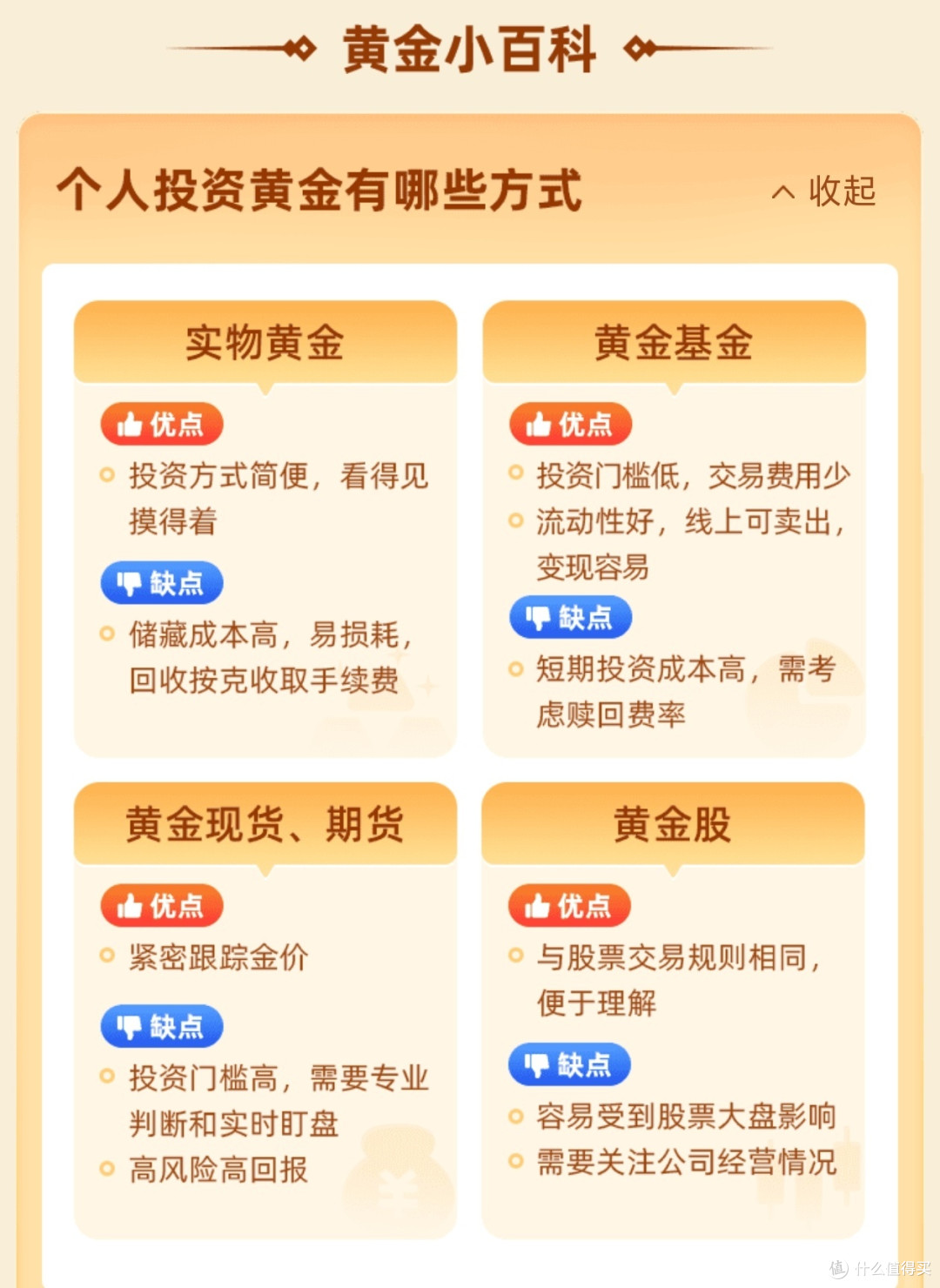 黄金克价突破700元，再创历史新高，到底还能不能下手