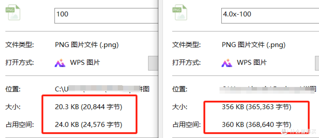 图片无损放大神器,让你的照片瞬间焕新!