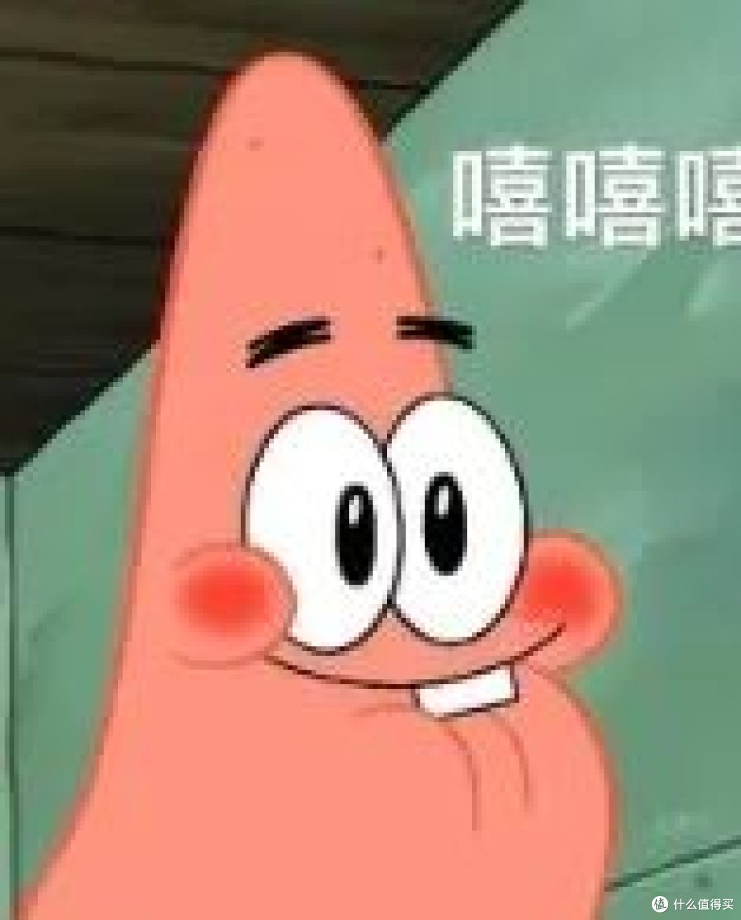 图片无损放大神器,让你的照片瞬间焕新!